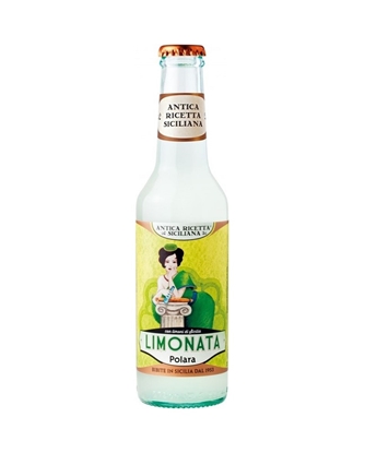 Immagine di LIMONATA PZ. 24 X 0.27 CL POLARA