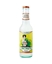 Immagine di LIMONATA PZ. 24 X 0.27 CL POLARA