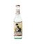 Immagine di LIMONE E ZENZERO PZ. 24 X 0.27 CL POLARA