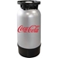 Immagine di COCA COLA PREMIX FUSTINO LT.18