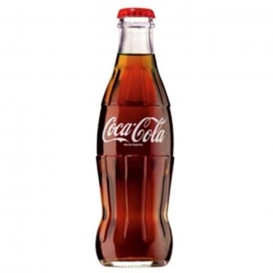 Immagine di COCA COLA VAP CL.33 X 24