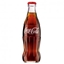 Immagine di COCA COLA VAP CL.33 X 24