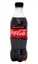 Immagine di COCA COLA ZERO PET CL45x24