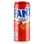 Immagine di FANTA ROSSA LATTINA CL.33X24