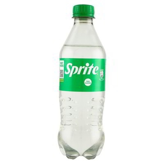 Immagine di SPRITE CL45 X 24 PET