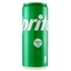 Immagine di SPRITE LATTINA CL.33X24