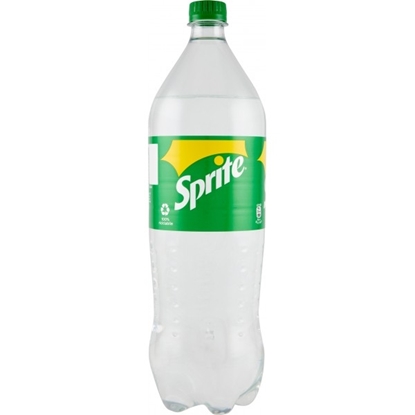 Immagine di SPRITE LT.1,25 X 6 PET