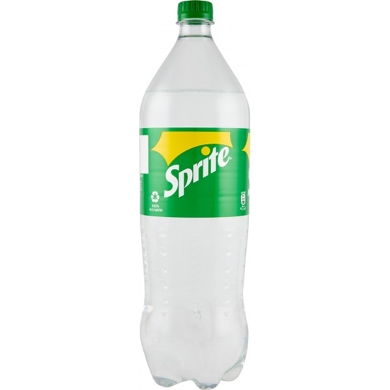 Immagine di SPRITE LT.1,25 X 6 PET
