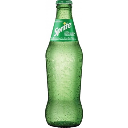 Immagine di SPRITE VAP CL.33 X 24