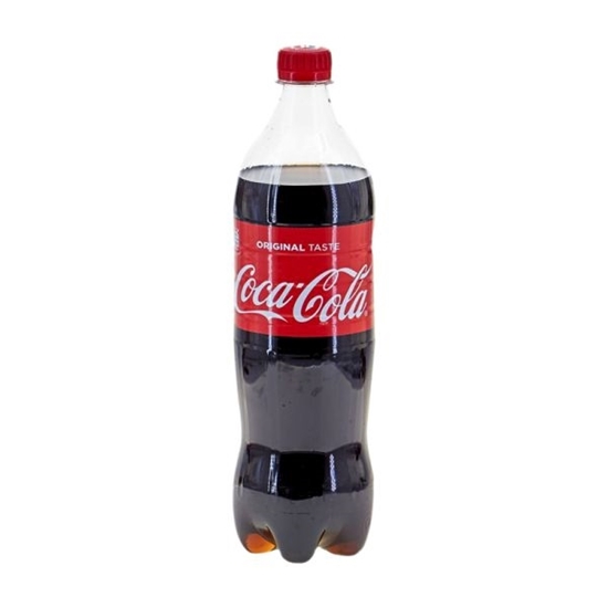 Immagine di COCA COLA  CL. 90 X 6 PET