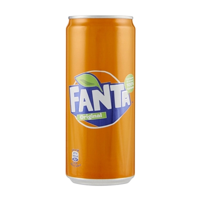 Immagine di FANTA LATTINA CL.33X24