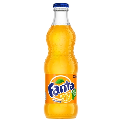 Immagine di FANTA VAP CL.25 X 24