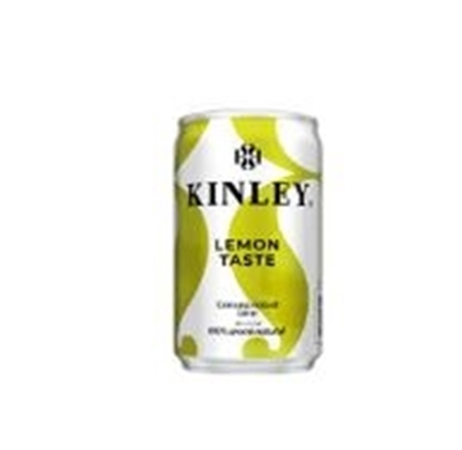 Immagine di KINLEY LEMON MINICAN CL.15 PZ.24