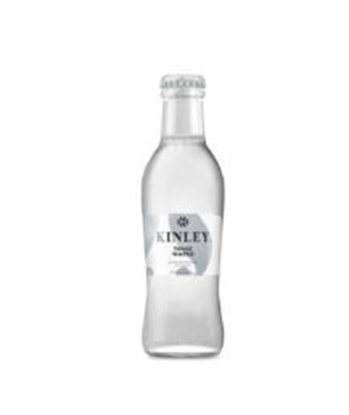 Immagine di KINLEY TONIC WATER VAP CL.20X24