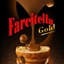 Immagine di FARCITELLA GOLD KG.8 ELENKA