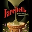 Immagine di FARCITELLA PISTACCHIO KG.8 ELENKA