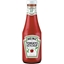 Immagine di KETCHUP BOTTIGLIA 875 ML.  HEINZ