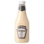 Immagine di MAIONESE BOTTIGLIA 875 ML.  HEINZ