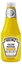Immagine di SALSA YELLOW MUSTARD KG.1 HEINZ