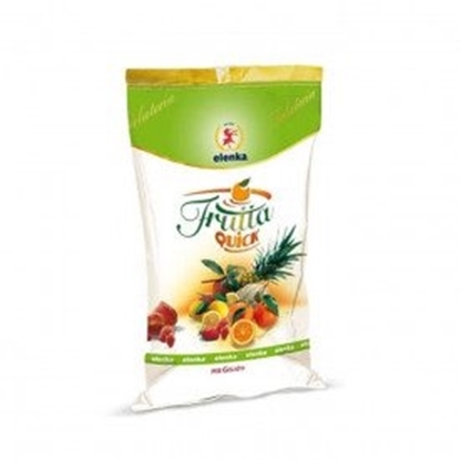 Immagine di SORBETTO LIMONE KG.1,5 ELENKA