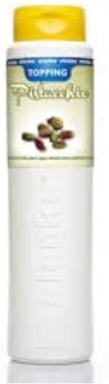 Immagine di TOPPING PISTACCHIO KG.1 ELENKA