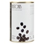 Immagine di OLIVE NERE INTERE.5 KG