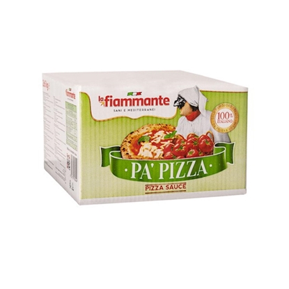 Immagine di POLPA FINISSIMA KG.10