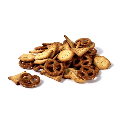 Immagine di SALATINI BUSTA GR.750