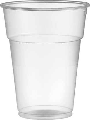 Immagine di BICCHIERE KRISTAL 300 CC. PZ.50