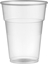 Immagine di BICCHIERE KRISTAL 300 CC. PZ.50