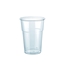 Immagine di BICCHIERE NATURIA KRISTAL CC.400 PZ.50