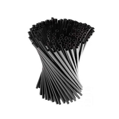 Immagine di CANNUCCE CORTE 13,5 PZ.250