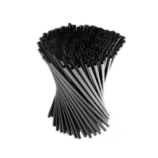 Immagine di CANNUCCE CORTE 13,5 PZ.250