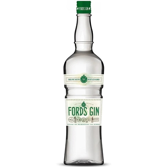 Immagine di GIN FORDS CL 70