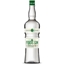 Immagine di GIN FORDS CL 70
