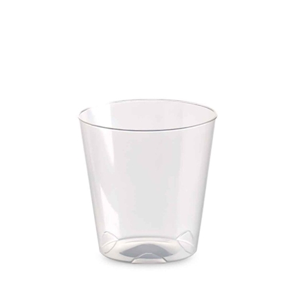 Immagine di BICCHIERE SHORT'S PZ.50 ML.20