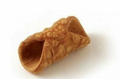 Immagine di BUCCE CANNOLO MIGNON KG.3